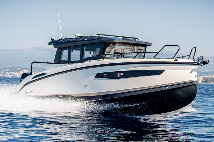 アインスAリゾート（株）