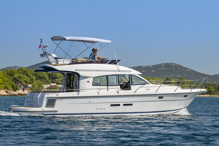 ウインクレル（株））