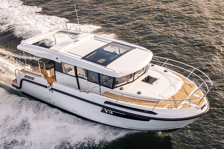 （株）オカザキヨット