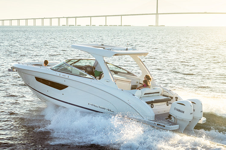 （株）ヤマハ藤田