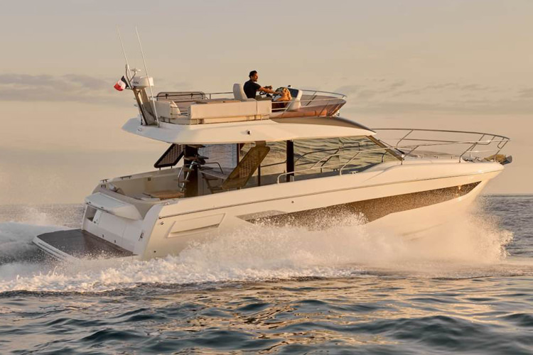 ヤマハマリーナ（株）