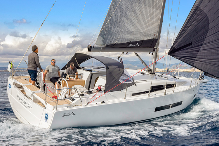 （株）ユニマットプレシャス