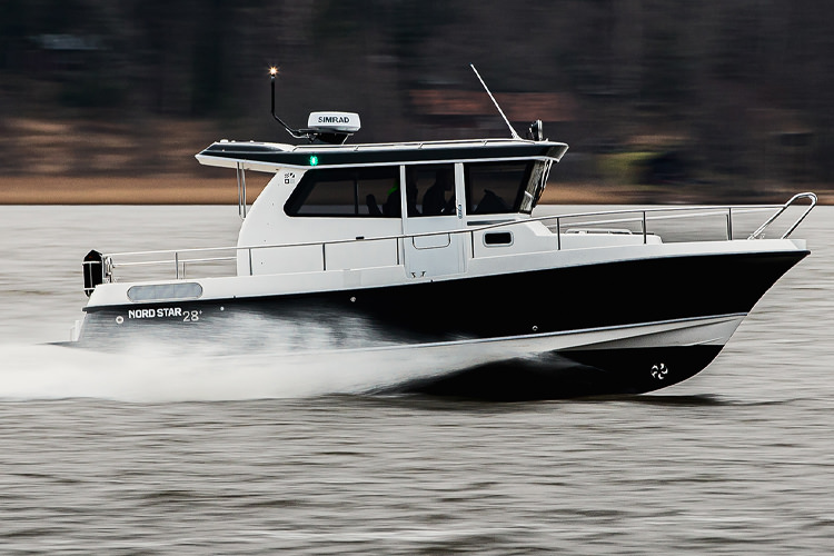 （株）ユニマットプレシャス