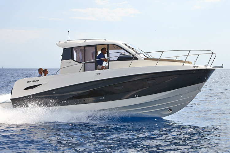 （株）高松マリーナ