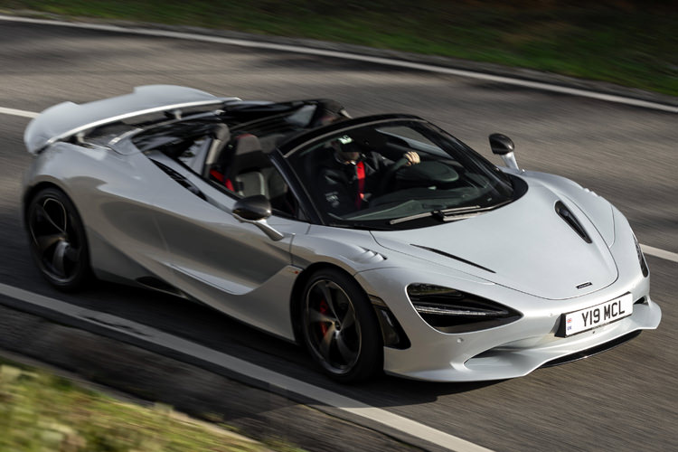 八光自動車工業（株）